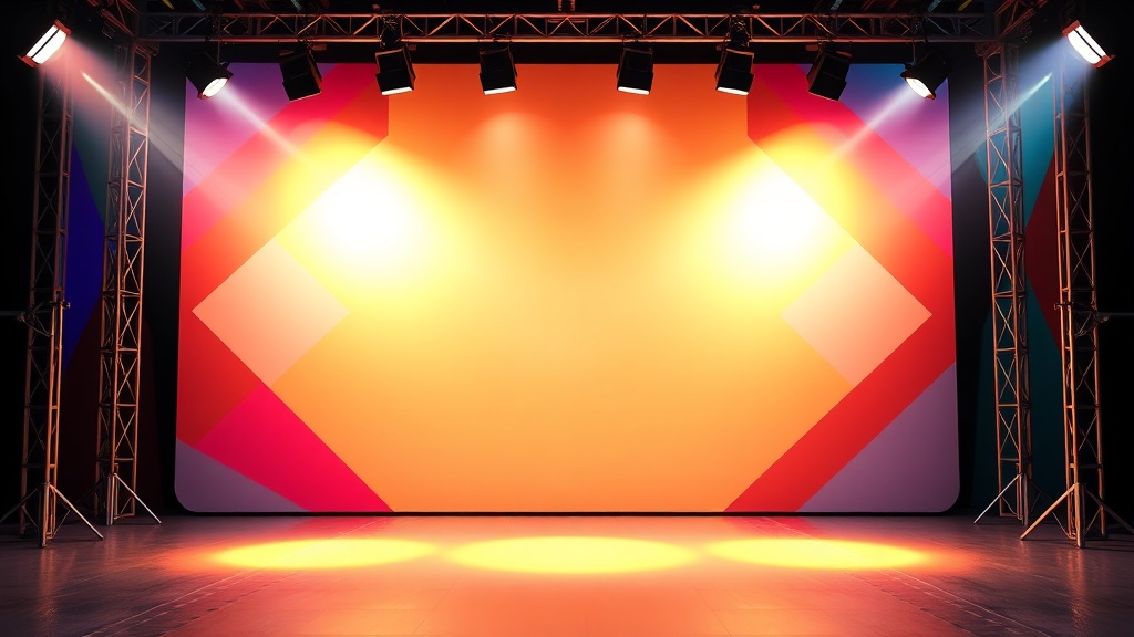 Khasdar Mahotsav: A Spectacle of Arts and Laughter