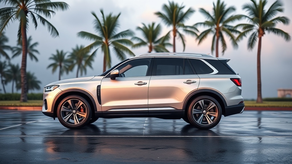 Kia's EV Gamble: A Straight Flush?