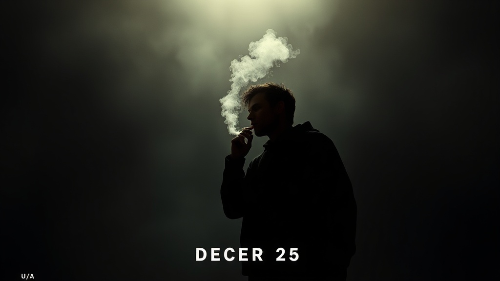 Kichcha Sudeep's 'Mark' Cleared for Release