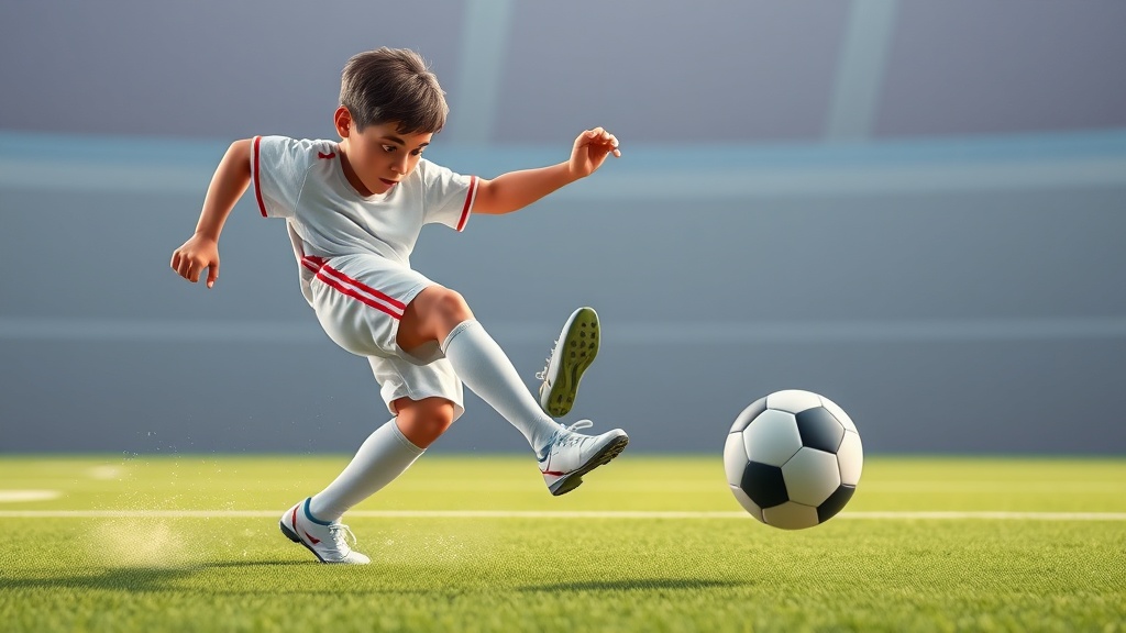 Kickoff Revolution Reshapes NFL's Special Teams Landscape