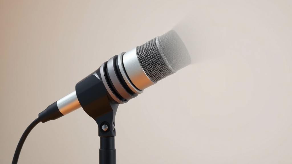 Kid Mero Lands Hot 97 Morning Show Slot