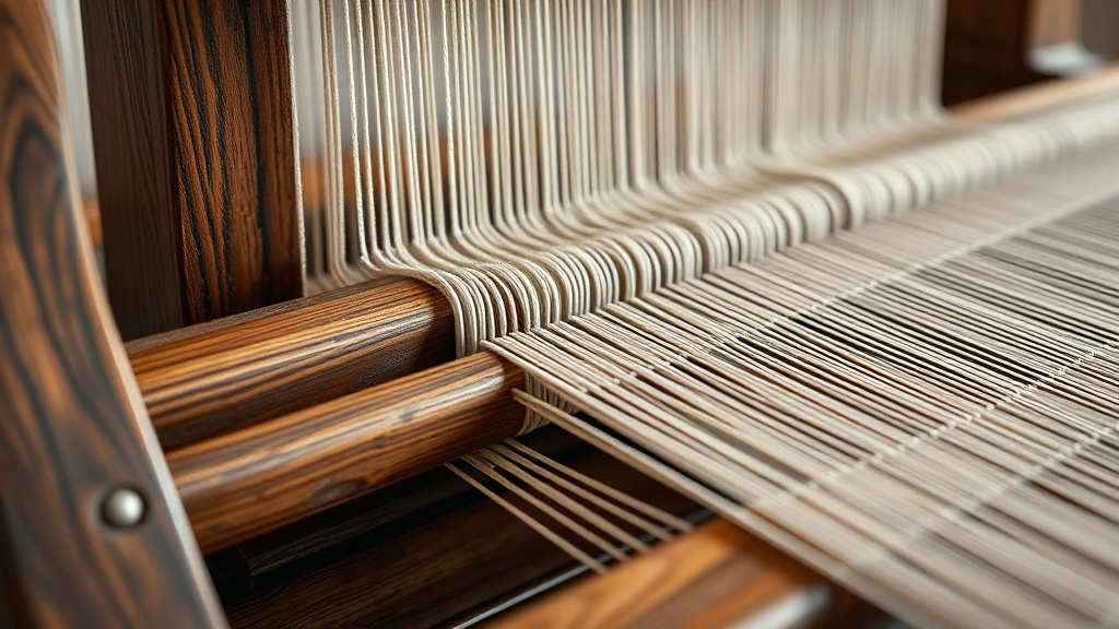 Kidderminster Carpet Museum Shutters Doors Permanently