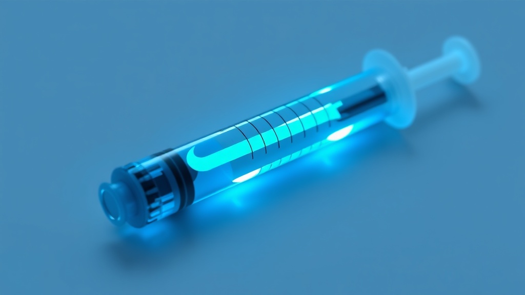 Kidney Donor Meets Boy Whose Life She Saved