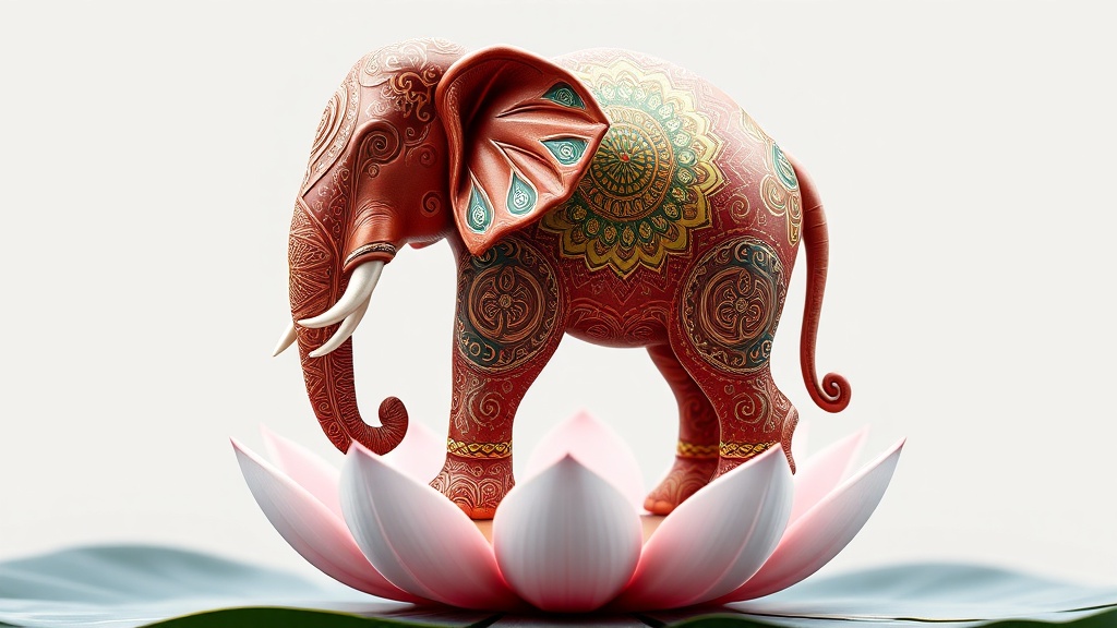 Young Engineer's Life Saved by Uncle's Kidney