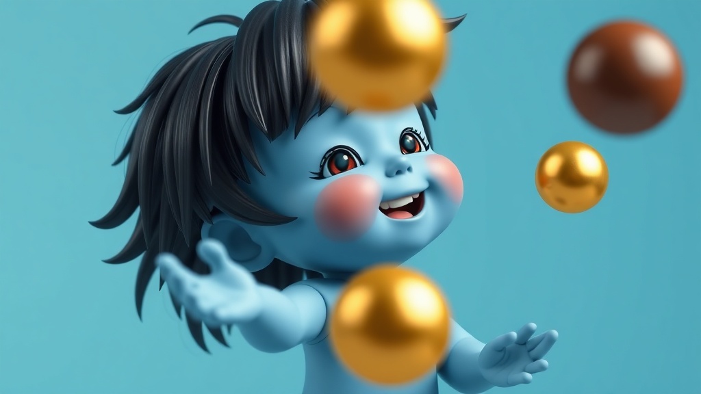 Parents' FOMO Fuels Kids' Over-Scheduled Lives