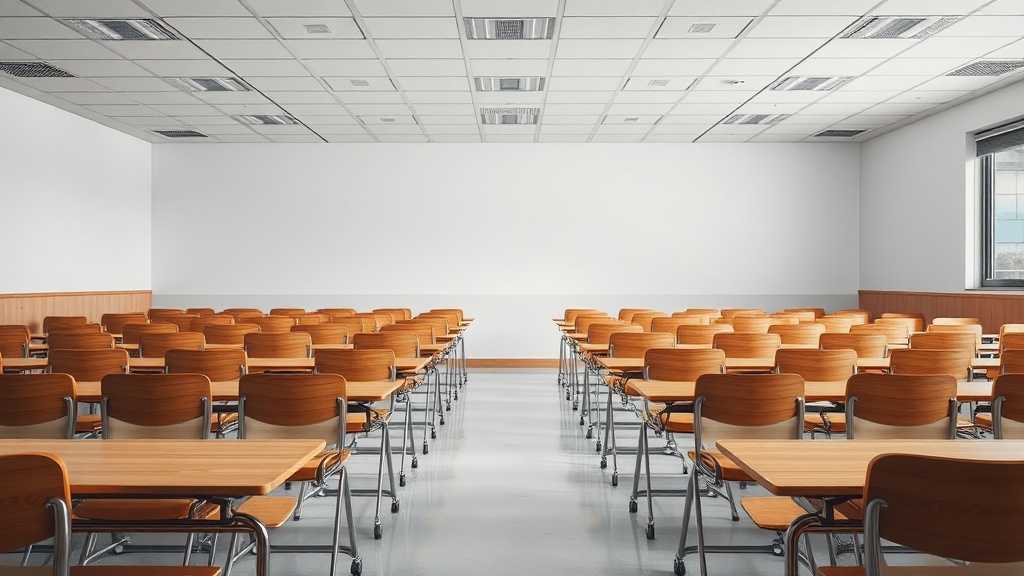 Cold or Flu? When to Keep Kids Home