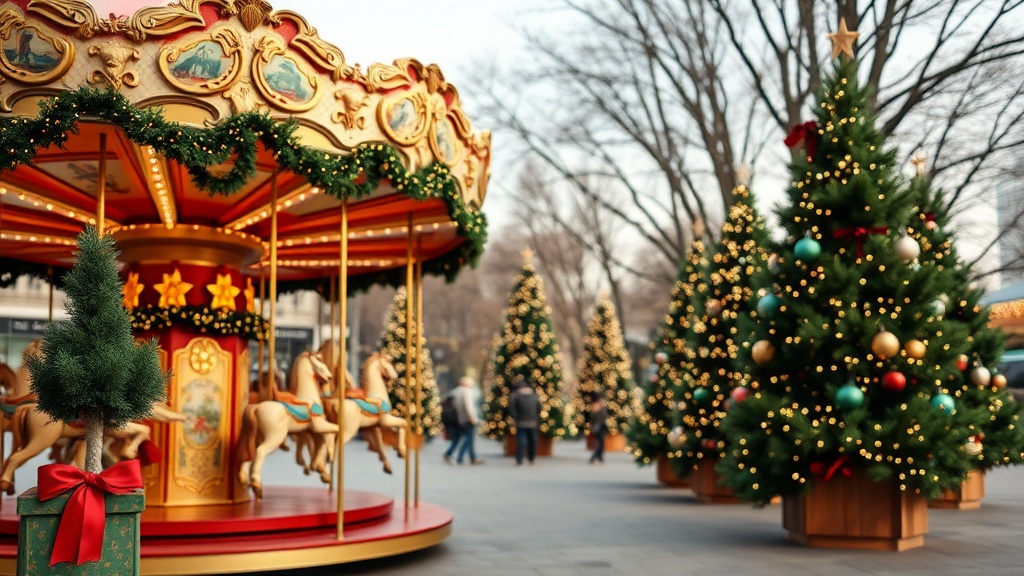 Sutherland praises 'nicest people' in village film