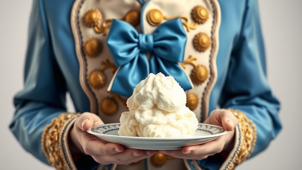 Jack Bauer in Yorkshire: Kiefer Sutherland's Panto Adventure