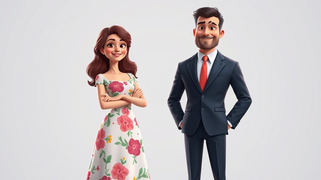 Jack's Wife's Bold Anniversary Message to Family