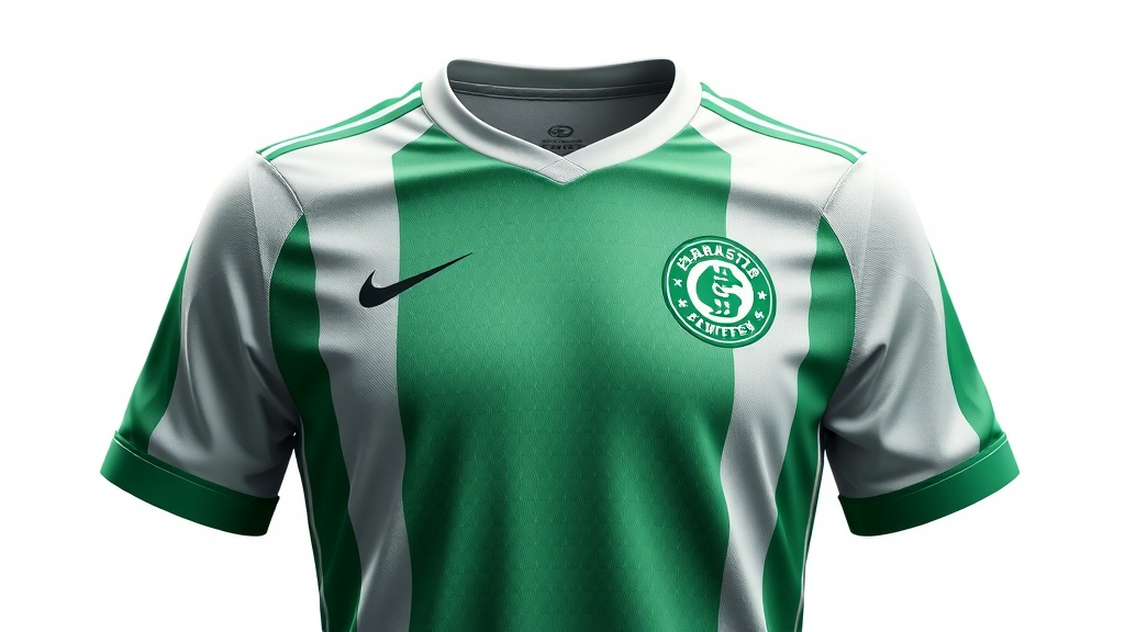 Bowie's World Cup Dream: Goals and Assists Fuel Scotland Hope