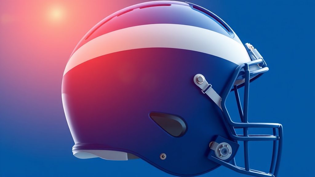 LSU Bets Big on Kiffin: Record Salary & Bonuses