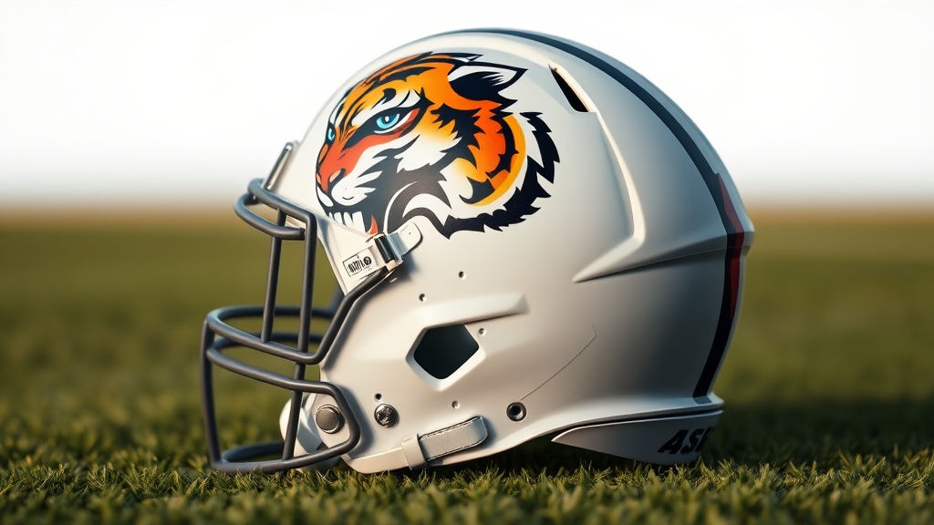 Finebaum: Kiffin Needs Title or Must Move On