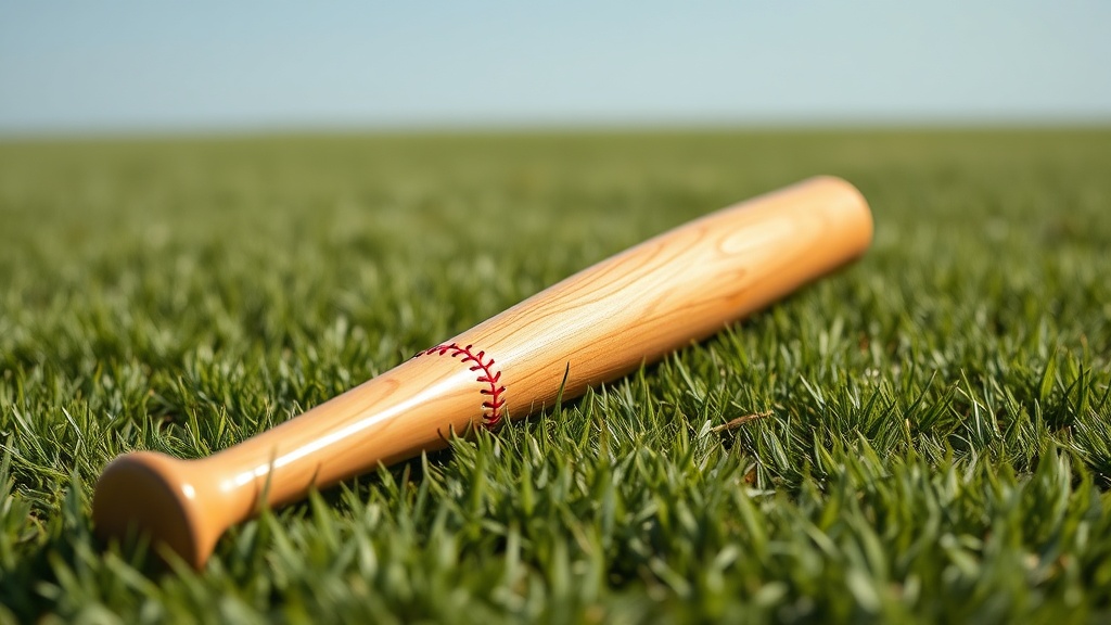 Kike Hernandez Expecting Second Child in 2026