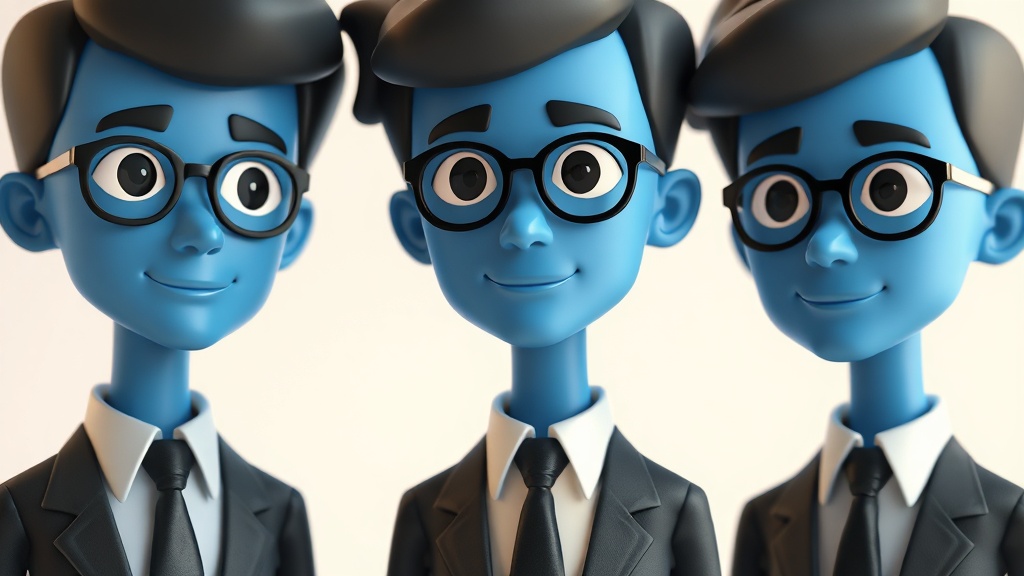 Kiku Sharda Hilariously Fakes SRK Feud with Amitabh Bachchan