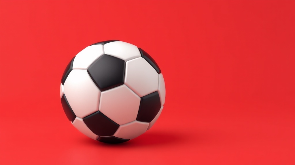 Killie's Slump: Fans Hope for World Cup Dream