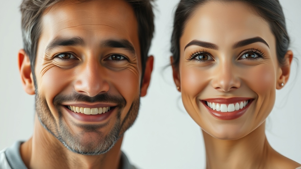 Kim Cattrall Marries Audio Engineer Russell Thomas