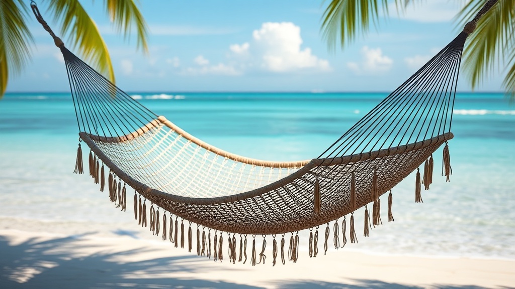 Kim Cattrall Stuns in Swimsuit on Honeymoon