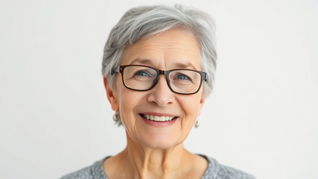 Korean Cinema Loses Legend Kim Ji-mi at 84