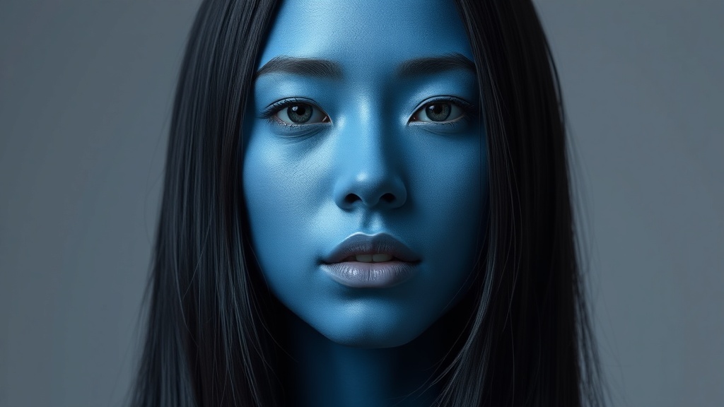 Kim Kardashian: Failure Fuels My Fire!