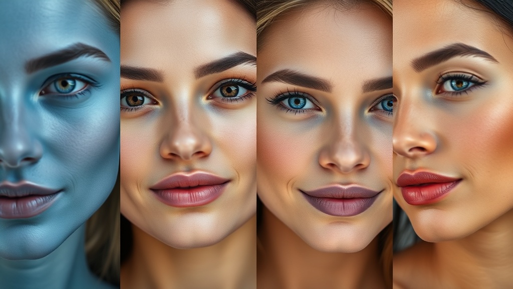 Nikki Glaser, Fortune Feimster Join Kim K's Netflix Comedy