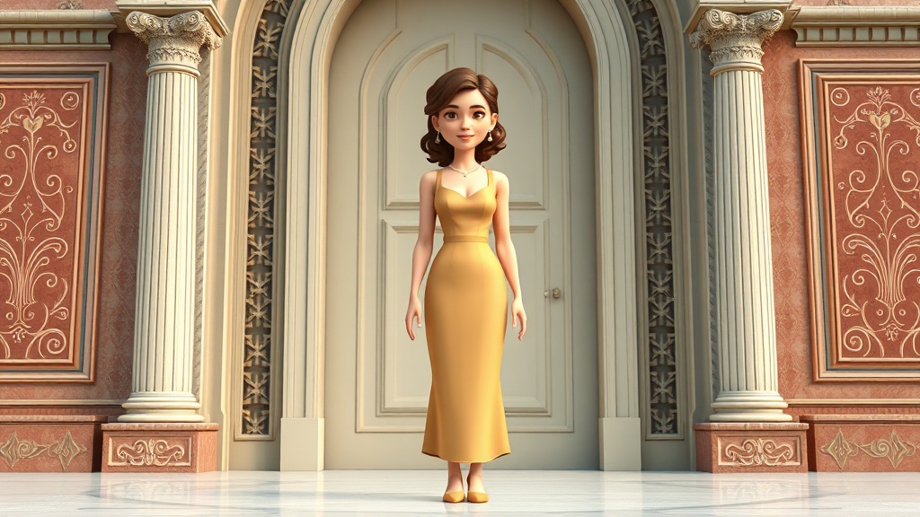 Reality Star Kim Kardashian Perseveres in Pursuit of Law Degree