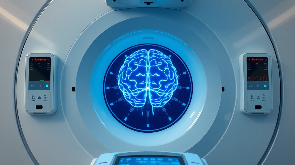 Kim Kardashian: Low Brain Activity Found