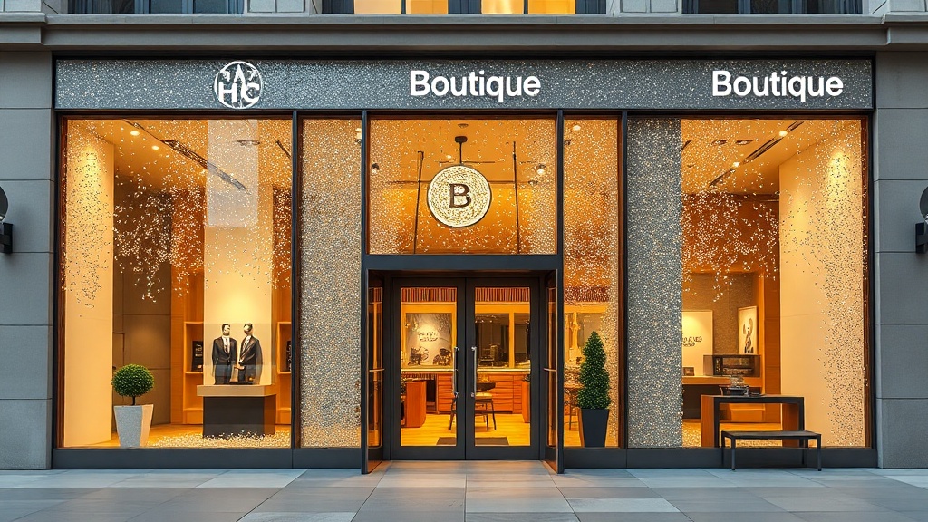 Kim K: From Credit Card Woes to Billion-Dollar Brands