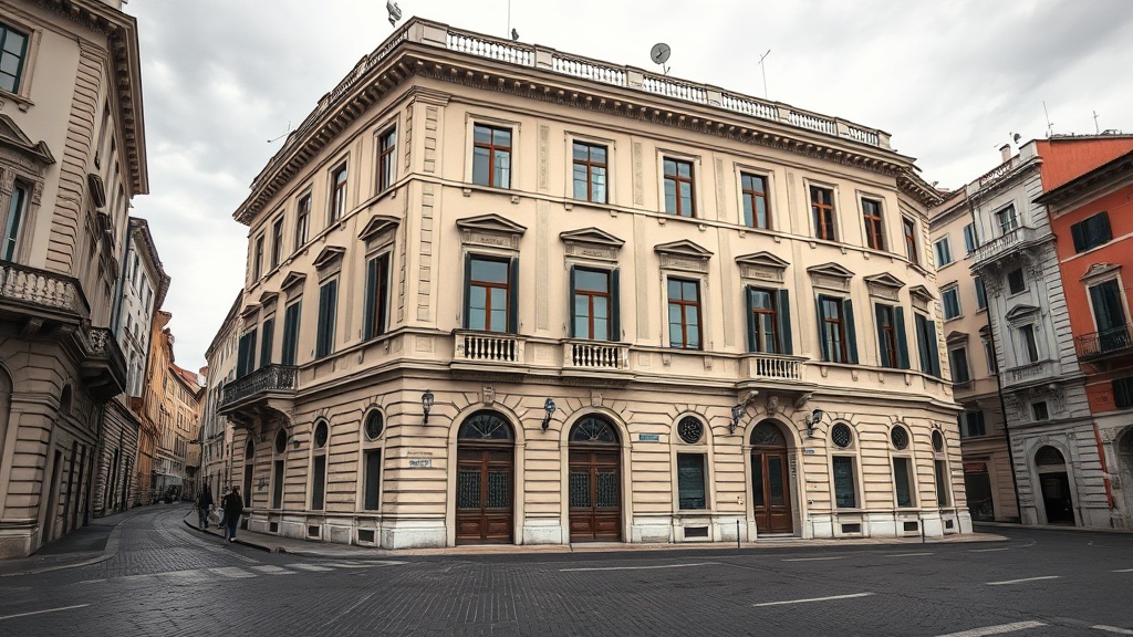 Kim Min-jong's 20-Year Comeback Ignites Florence