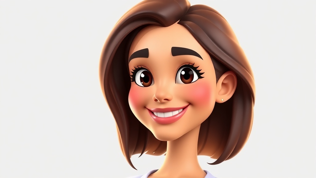 Kim Zolciak's Bitter Divorce Saga Drags On, 2 Years After Filing