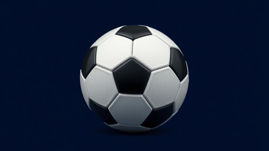 Kimmich: PSG Tougher Than Arsenal