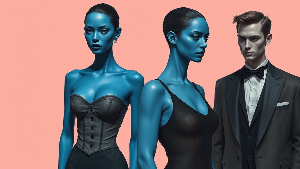 Kimora Simmons on Daughter's Age Gap Romance: 'Predatorial'