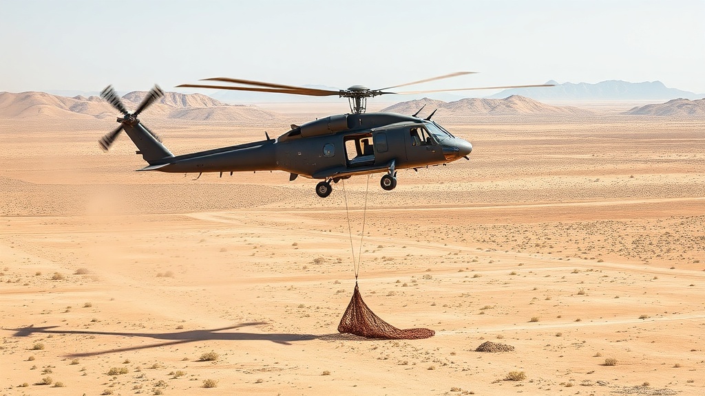 Kinder Scout Peatland Restoration Yields Early Success