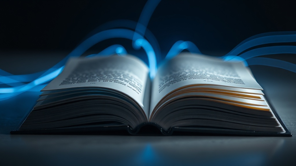 Kindle's AI Book Explainer: Read Smarter, Not Harder