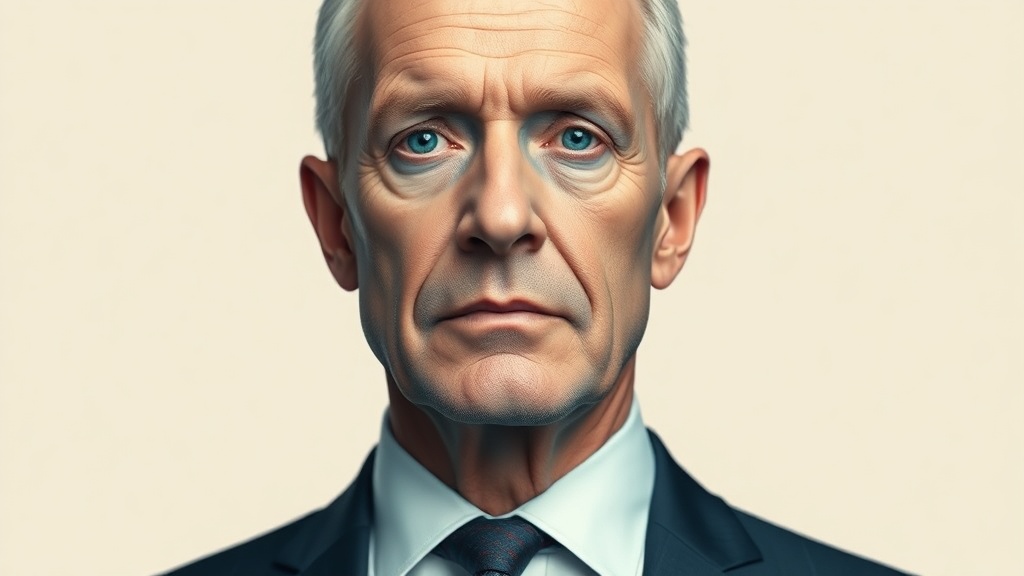 King Charles Confesses Dance Skills to Strictly Star