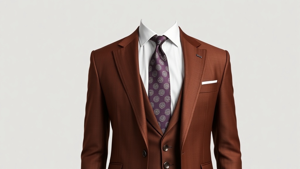 King Charles Shares Cancer Update & Urges Screening