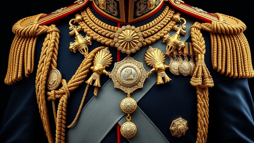 King Charles' Cancer Fight: Precautionary Treatment Ahead