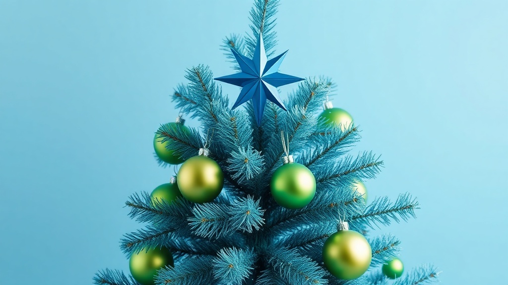 King Charles' Emotional Christmas Wish Amid Health Battle