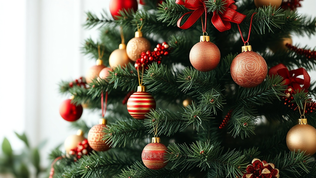 King Charles Recovers, Royal Christmas Ahead