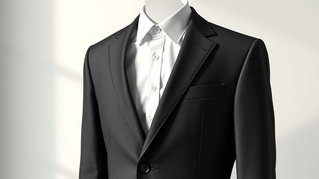 King Charles III Shares Health Update