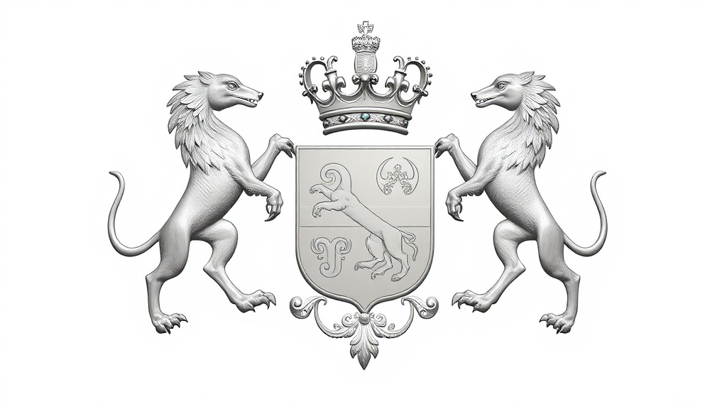 King Charles Battles Cancer, Shares Personal Message