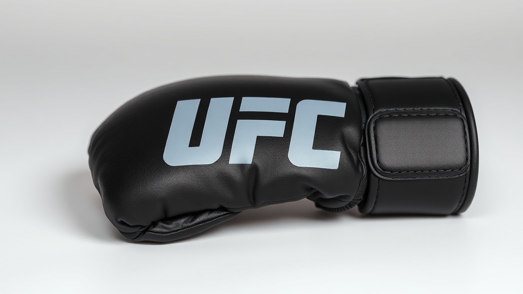 King Green Wins Split Decision in Vegas Clash