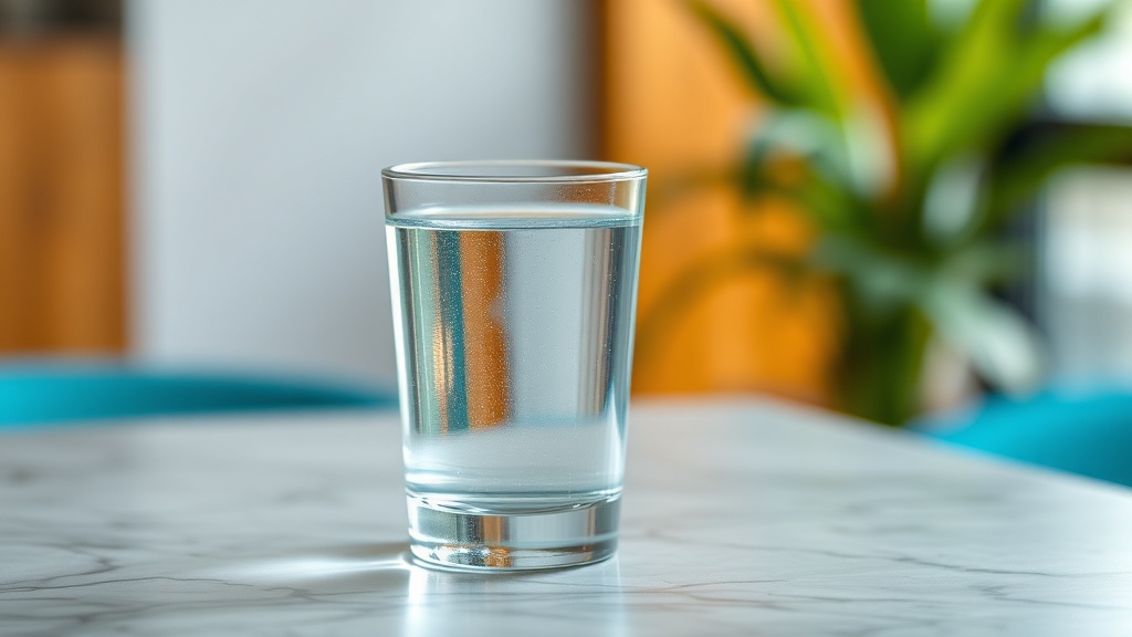 King's Cancer Plea Could Save Thousands of Lives