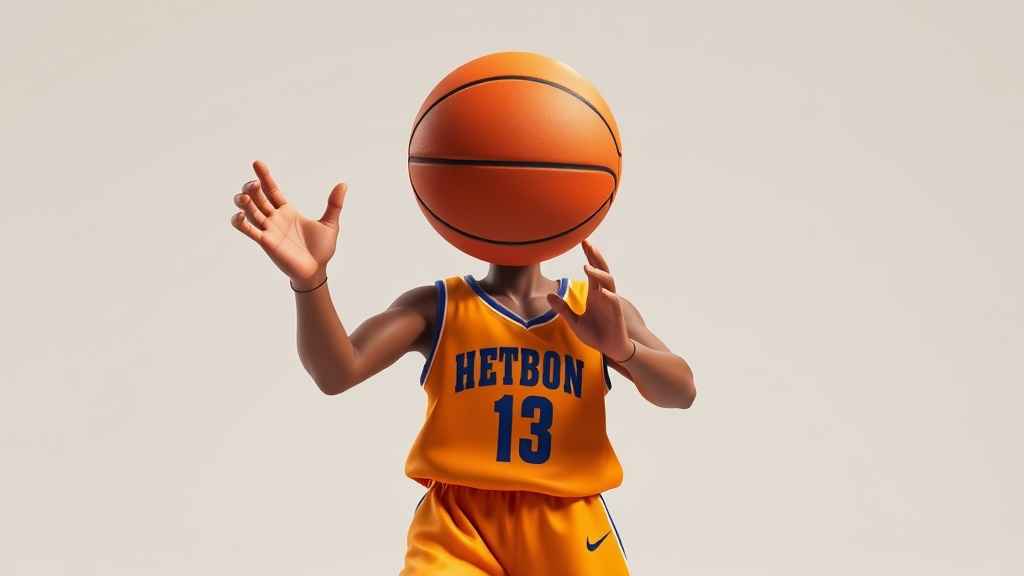 Kings Frontcourt Woes: Sabonis and Achiuwa Questionable for Sunday's Game