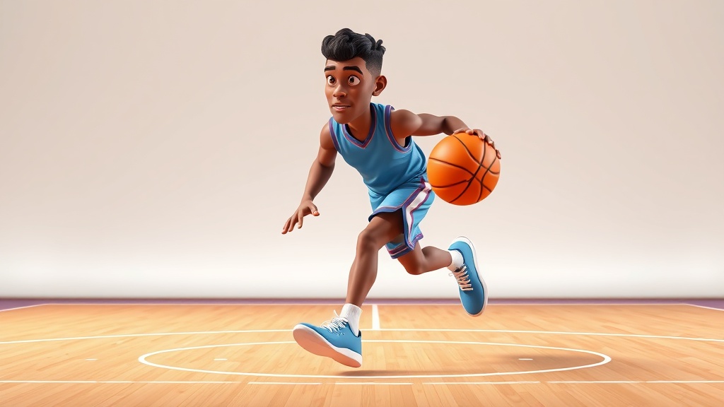 Kings Aim to End 4-Game Slide in Clash with Timberwolves