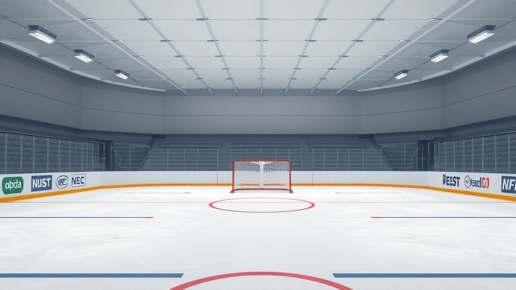 Kings Face Blackhawks Again Amidst Scoring Woes