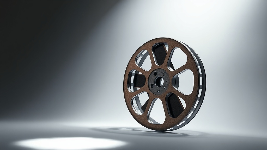 Kiran Rao: Authenticity is Key in New Media Landscape