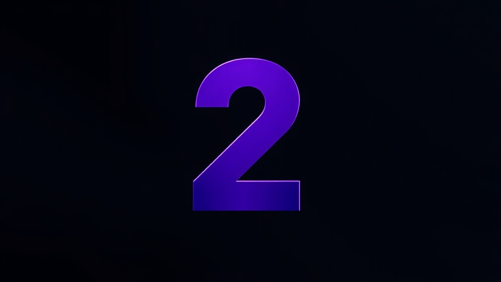 Kapil Sharma's Sequel Trailer Drops Nov 26!