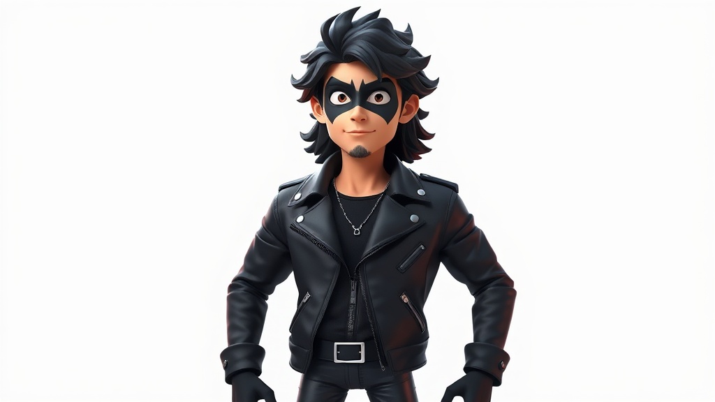 KISS Hints at New Music and Honors Ace Frehley