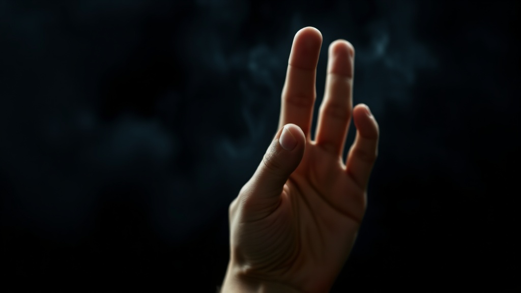 Tribal Student's Death Sparks Protest, Foul Play Alleged