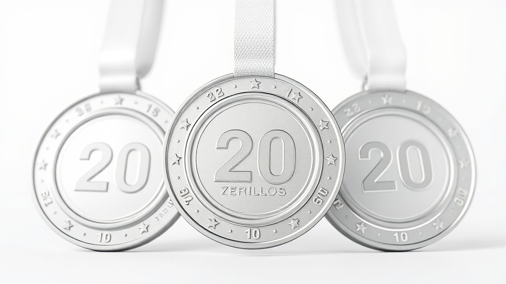 Archery Ace Aditi Dominates University Games